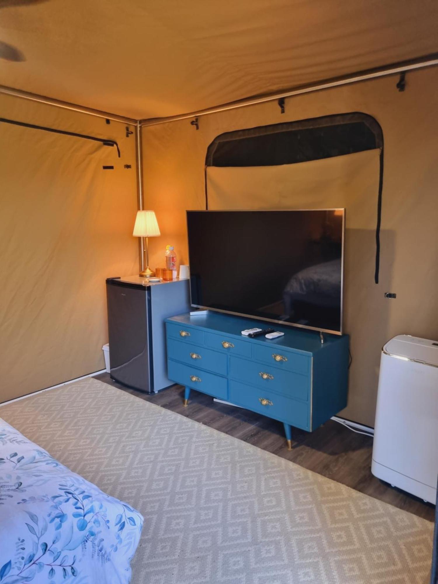Karragarra Island Birdsong Retreat - On Lamb Island Bed & Breakfast エクステリア 写真